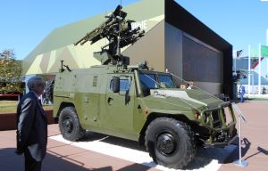 Army-2018-52.jpg