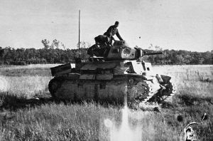 D2 1940 4.jpg