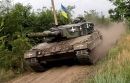 Leopard2a4inukrservice jun2023.jpg