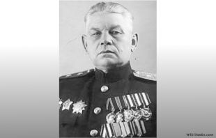Dmitry Ryabyshev.jpg