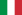 Flag of Italy.png