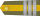 KingdomRomania-Army-OF-5.svg.png