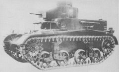 M2A1.