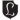 SS Pz Lehr divisional insignia.svg.png