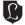 SS Pz Lehr divisional insignia.svg.png