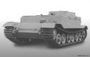 Bergepanzer Tiger (P).jpg