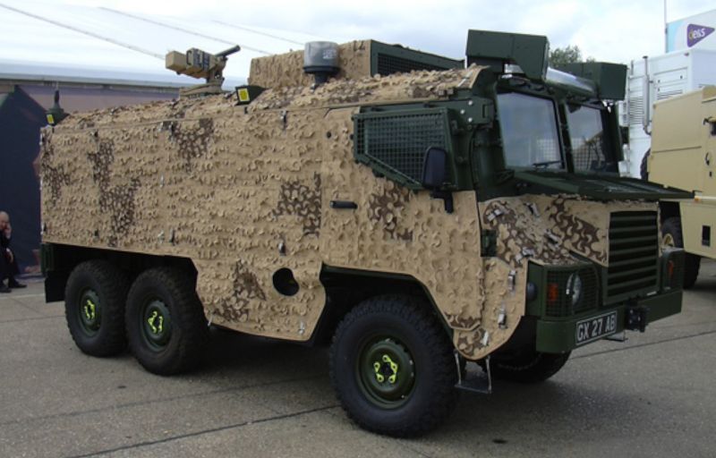 Archivo:Pinzgauer vector ppv.jpg