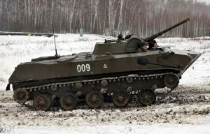 1280px-Vdvcompetition11.jpg