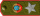 370px-1943inf-pf00.png