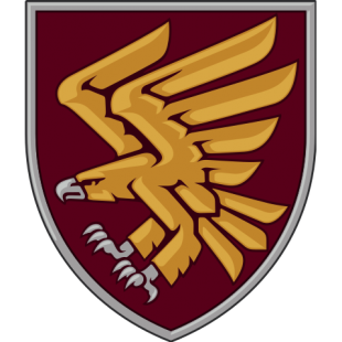 408px-95 ОДШБр к.svg.png