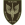 I 16riflebat.png