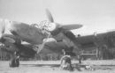 Me110-G2 2.jpg