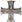 Military Cross 3.png