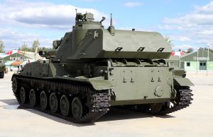 ParkPatriot2015part6-08.jpg