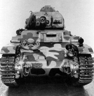 R35-7.jpg