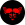 10th armoured div.svg.png