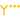 320px-10th Panzer Division logo 1.svg.png