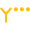 320px-10th Panzer Division logo 1.svg.png