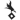 FPD HG Symbol.svg.png
