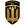 I 49motorbat.png