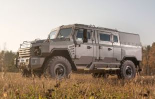 Rida buran asv 33 00f60081028801da.jpg