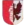 StuGAbt 189.png