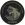 Tsunami Assault Regiment.png