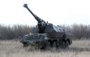 UA 110th bgd Dana 01.jpg
