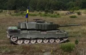 V 5tank leopard1a5.jpg
