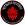 1681763109647-e1681802890439.png