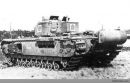 Churchill-OKE-02.jpg