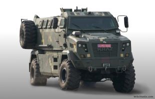 Kraz Shreck 2.jpg