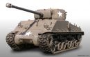 M4 Sherman at Utah Beach-noBG.jpg