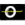 StuGAbt 270.png