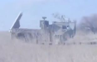 Supacat HMT ASRAAM.jpg