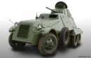 Ходовая копия БА-11.jpg