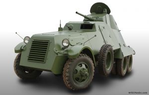 Ходовая копия БА-11.jpg