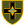 421px-28 ОМБр к.svg.png