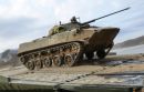 83AABAirborneExercise2017-44.jpg