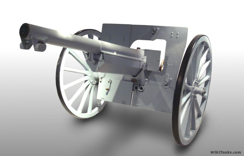 Archivo:Canon de 75 front.jpg