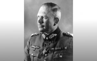 Heinz Guderian portrait (extended).jpg