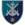 I 406marine arty.png