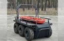 Ratel h ugv.jpg
