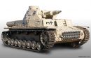 Aberdean proving grounds 016.JPG
