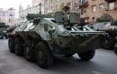 BTR-70DI-02, Kyiv 2018, 02.jpg