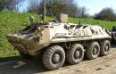BTR 60 - PU-12.JPG