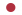 Flag of Japan (1870–1999).png