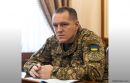 Oleksandr Pivnenko Sh-22-scaled.jpg