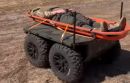 Ratel m ugv.jpg