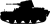 Silueta AMR 35 Z2.png